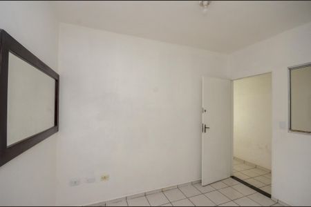 Sala de apartamento para alugar com 2 quartos, 36m² em Freguesia do Ó, São Paulo