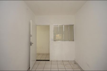 Sala de apartamento para alugar com 2 quartos, 36m² em Freguesia do Ó, São Paulo