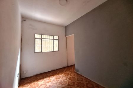 Sala de casa para alugar com 1 quarto, 43m² em São Mateus, São Paulo