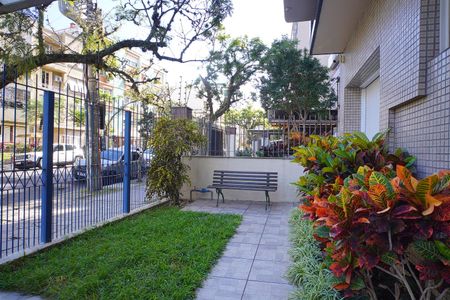 Apartamento para alugar com 74m², 2 quartos e sem vaga Apartamento para alugar com 74m², 2 quartos e sem vagaÁrea comum
