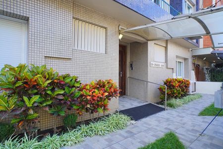 Apartamento para alugar com 74m², 2 quartos e sem vaga Apartamento para alugar com 74m², 2 quartos e sem vagaÁrea comum