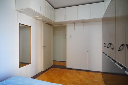 Apartamento para alugar com 74m², 2 quartos e sem vaga Apartamento para alugar com 74m², 2 quartos e sem vagaQuarto 1