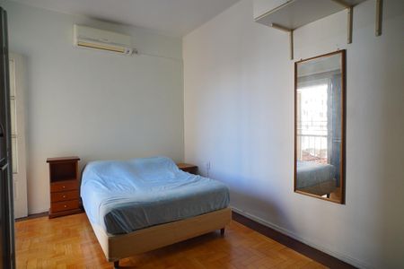 Apartamento para alugar com 74m², 2 quartos e sem vaga Apartamento para alugar com 74m², 2 quartos e sem vagaQuarto 1