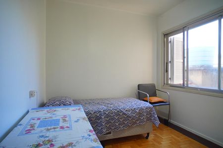 Apartamento para alugar com 74m², 2 quartos e sem vaga Apartamento para alugar com 74m², 2 quartos e sem vagaQuarto 2