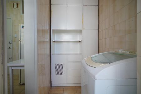 Apartamento para alugar com 74m², 2 quartos e sem vaga Apartamento para alugar com 74m², 2 quartos e sem vagaQuarto de serviço