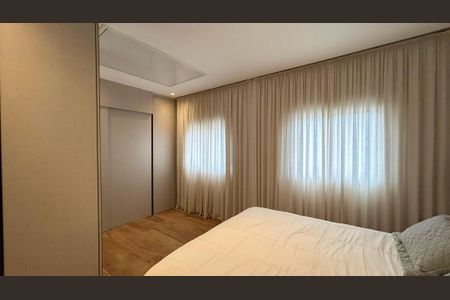 Apartamento para alugar com 79m², 1 quarto e 2 vagas Apartamento para alugar com 79m², 1 quarto e 2 vagasQuarto - Suíte