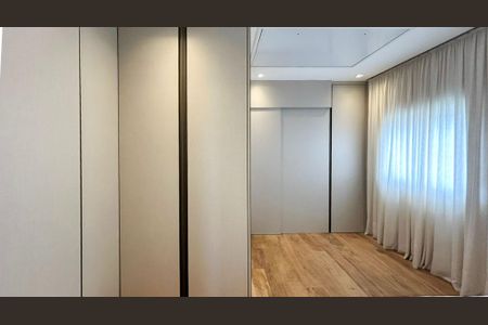 Apartamento para alugar com 79m², 1 quarto e 2 vagas Apartamento para alugar com 79m², 1 quarto e 2 vagasQuarto - Suíte