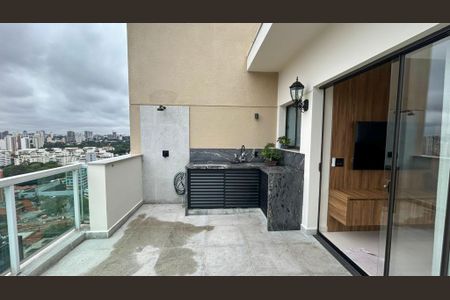 Apartamento para alugar com 79m², 1 quarto e 2 vagas Apartamento para alugar com 79m², 1 quarto e 2 vagasÁrea Privativa
