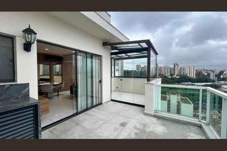 Apartamento para alugar com 79m², 1 quarto e 2 vagas Apartamento para alugar com 79m², 1 quarto e 2 vagasÁrea Privativa
