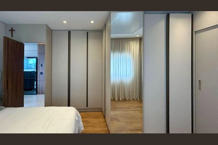 Apartamento para alugar com 79m², 1 quarto e 2 vagas Apartamento para alugar com 79m², 1 quarto e 2 vagasQuarto - Suíte