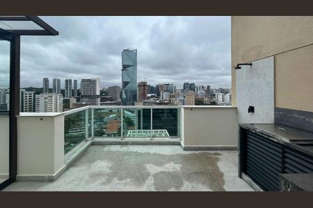 Apartamento para alugar com 79m², 1 quarto e 2 vagas Apartamento para alugar com 79m², 1 quarto e 2 vagasÁrea Privativa
