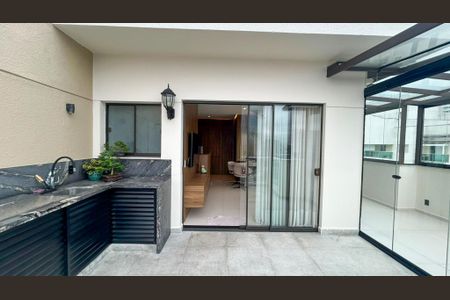 Apartamento para alugar com 79m², 1 quarto e 2 vagas Apartamento para alugar com 79m², 1 quarto e 2 vagasÁrea Privativa