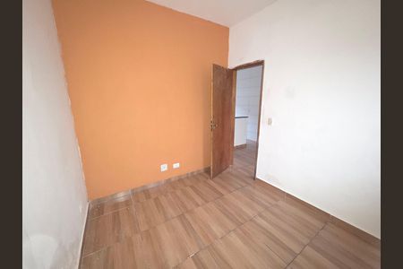 Apartamento para alugar com 29m², 1 quarto e 1 vaga Apartamento para alugar com 29m², 1 quarto e 1 vagaQuarto 1