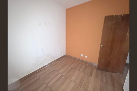 Apartamento para alugar com 29m², 1 quarto e 1 vaga Apartamento para alugar com 29m², 1 quarto e 1 vagaQuarto 1