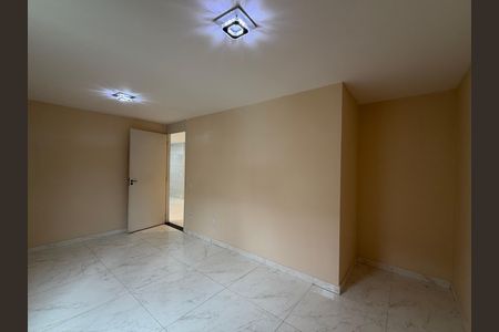 Apartamento para alugar com 44m², 1 quarto e 1 vaga Apartamento para alugar com 44m², 1 quarto e 1 vagaQuarto
