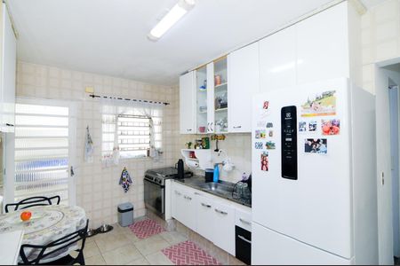 Casa à venda com 270m², 2 quartos e 3 vagasCozinha