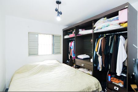 Casa à venda com 270m², 2 quartos e 3 vagasQuarto 2