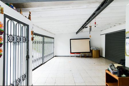 Casa à venda com 270m², 2 quartos e 3 vagasGaragem