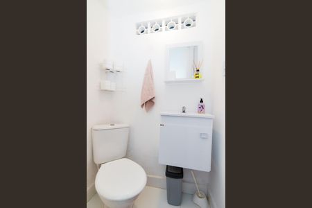 Casa à venda com 270m², 2 quartos e 3 vagasLavabo 