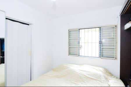 Casa à venda com 270m², 2 quartos e 3 vagasQuarto 2