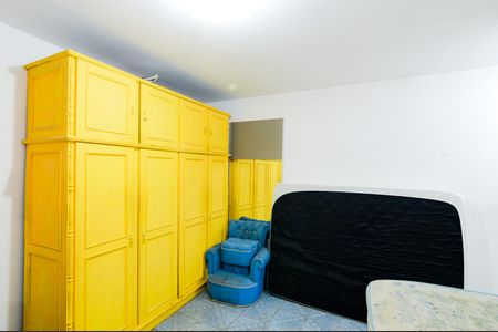 Casa à venda com 270m², 2 quartos e 3 vagasQuarto 1