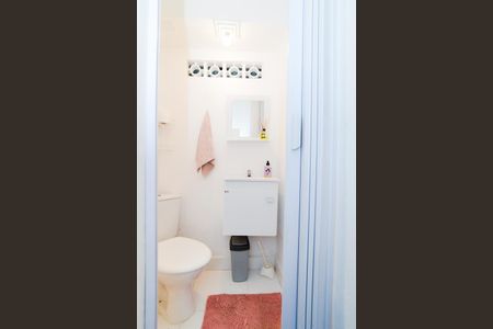 Casa à venda com 270m², 2 quartos e 3 vagasLavabo 