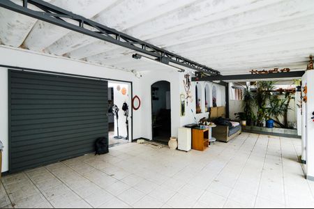 Casa à venda com 270m², 2 quartos e 3 vagasGaragem