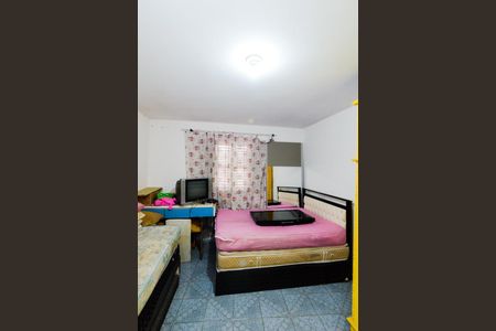 Casa à venda com 270m², 2 quartos e 3 vagasQuarto 1