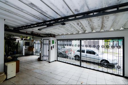 Casa à venda com 270m², 2 quartos e 3 vagasGaragem