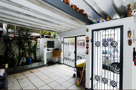 Casa à venda com 270m², 2 quartos e 3 vagasGaragem