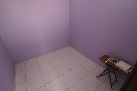 Apartamento para alugar com 75m², 2 quartos e 1 vagaQuarto de Serviço