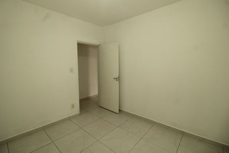 Apartamento para alugar com 75m², 2 quartos e 1 vagaQuarto 2