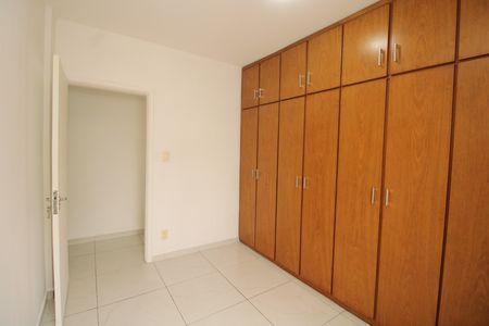 Apartamento para alugar com 75m², 2 quartos e 1 vagaQuarto 1