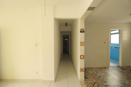 Apartamento para alugar com 75m², 2 quartos e 1 vagaSala