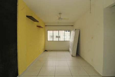 Sala de apartamento para alugar com 2 quartos, 75m² em Liberdade, São Paulo