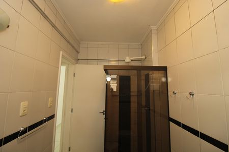 Apartamento para alugar com 75m², 2 quartos e 1 vagaBanheiro