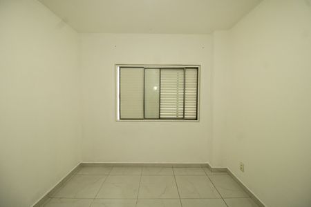 Quarto 2 de apartamento para alugar com 2 quartos, 75m² em Liberdade, São Paulo