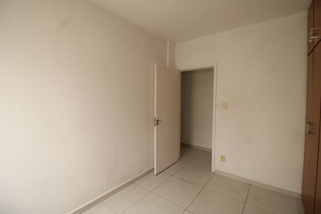Apartamento para alugar com 75m², 2 quartos e 1 vagaQuarto 1