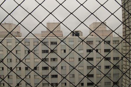 Apartamento para alugar com 75m², 2 quartos e 1 vagaQuarto 1