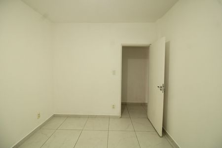 Apartamento para alugar com 75m², 2 quartos e 1 vagaQuarto 2