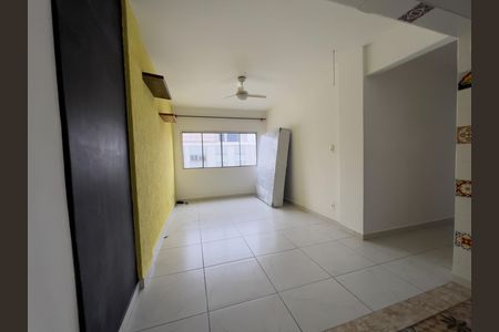 Sala de apartamento para alugar com 2 quartos, 75m² em Liberdade, São Paulo