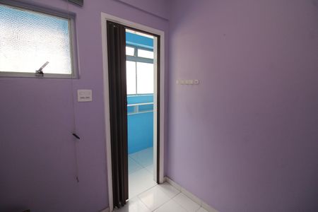 Apartamento para alugar com 75m², 2 quartos e 1 vagaQuarto de Serviço