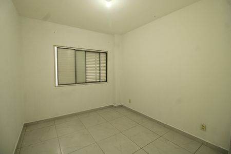 Apartamento para alugar com 75m², 2 quartos e 1 vagaQuarto 2