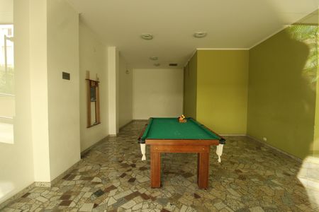 Apartamento para alugar com 75m², 2 quartos e 1 vagaSala de Jogos
