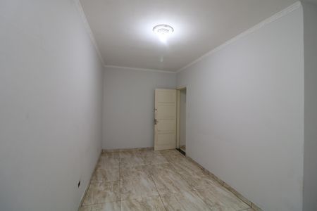 Casa para alugar com 135m², 2 quartos e 1 vagaQuarto 2