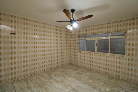 Casa para alugar com 135m², 2 quartos e 1 vagaSala de Jantar