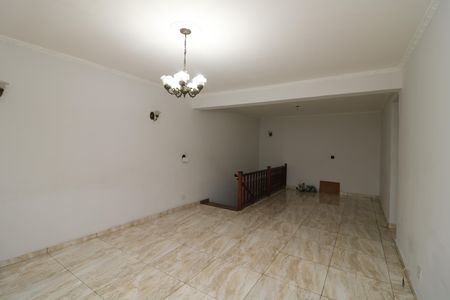 Casa para alugar com 135m², 2 quartos e 1 vagaSala