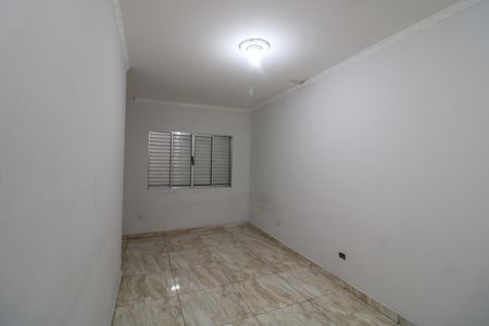 Casa para alugar com 135m², 2 quartos e 1 vagaQuarto 2