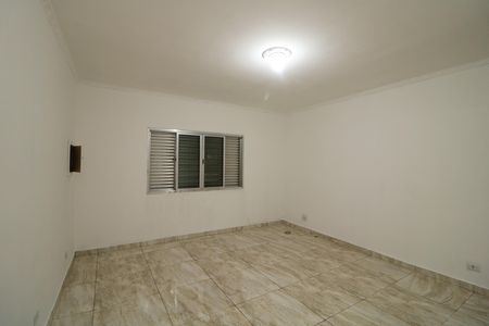 Casa para alugar com 135m², 2 quartos e 1 vagaQuarto