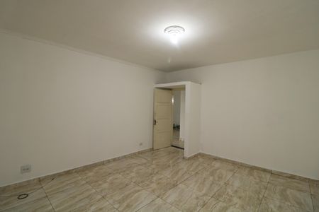 Casa para alugar com 135m², 2 quartos e 1 vagaQuarto